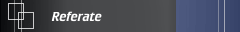 Referate